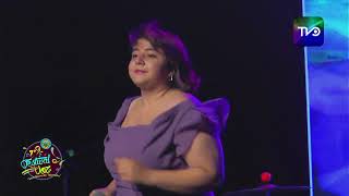 Emilia Yañez Doria