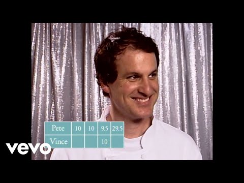 download lagu mp3 mp4 Love Your Cake, download lagu Love Your Cake gratis, unduh video klip Love Your Cake