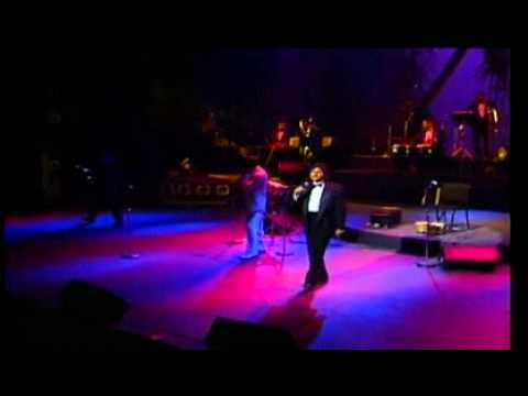 Artists of the Month: Roberto Roena y Su Apollo Sound