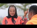 Kawu Dan Sarki ( Farin Wata ) Official Video