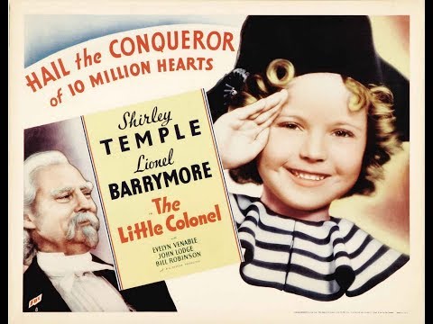 The Little Colonel (1935)