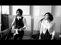 Codeine Velvet Club - Little Sister (Live Groupee ...