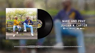 Wake and Pray Music Video