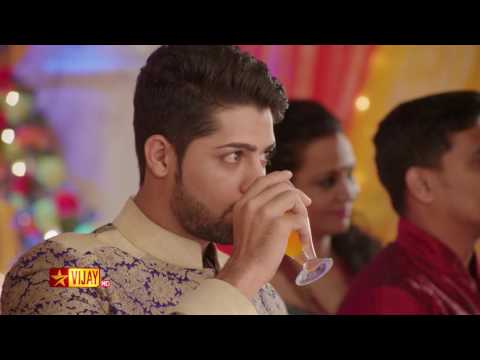 Maya Mohini - 21st to 25th November 2016 - Promo