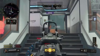 感度4でやってくBO4！＃1