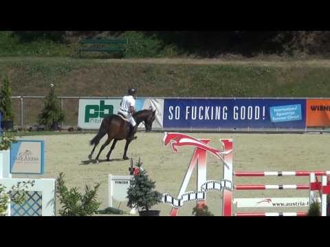 AUSTRIA (CASALL/CORRADO I ) 2008