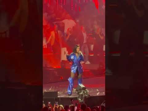 Elena Tsagkrinou - El Diablo #amsterdam #eurovision 🇨🇾