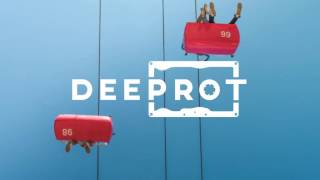 FooR ft. Aaron Soul & MC Bushkin - Soldiers (Shaun Dean Remix)