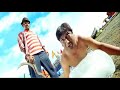 Jonny Lever Best Comedy 480P Mp4