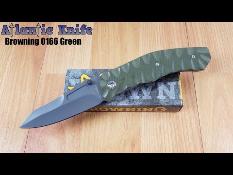 Browning Model 1910 Gun Review : The Gun That Started WWI