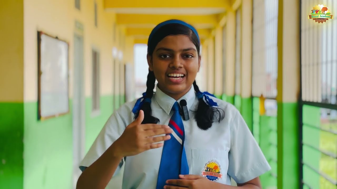 𝗥𝗢𝗬𝗔𝗟 𝗙𝗨𝗡 𝗙𝗔𝗖𝗧 - 𝐄𝐩𝐢𝐬𝐨𝐝𝐞 𝟑 | 𝙴𝚍𝚞𝚌𝚊𝚝𝚒𝚗𝚐 𝚝𝚑𝚎 𝚠𝚘𝚛𝚕𝚍 𝚠𝚒𝚝𝚑 𝚘𝚗𝚎 𝚏𝚊𝚌𝚝 𝚊𝚝 𝚊 𝚝𝚒𝚖𝚎. |