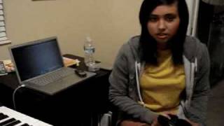 Meg &amp; Dia - Halloween (Info on song)