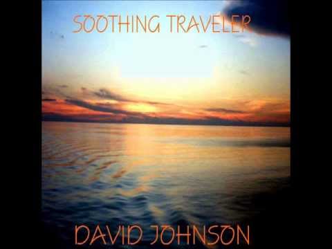 David Franklin Johnson - NightLife