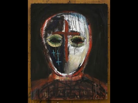 [GRATIS] Kundo x Mas Type Beat "Fuld Effekt"