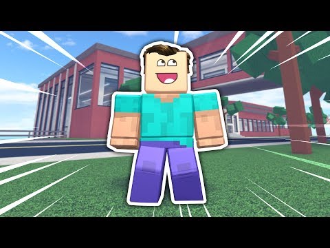 Robloxian новый тренд смотреть онлайн на сайте Trendoviru - 