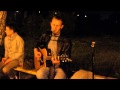 Би-2 - И корабль плывёт (Cover) 