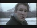 Thriller Max ThrillerMax Cinemax Friday Night Commercial 2003