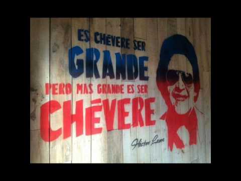 Escándalo video