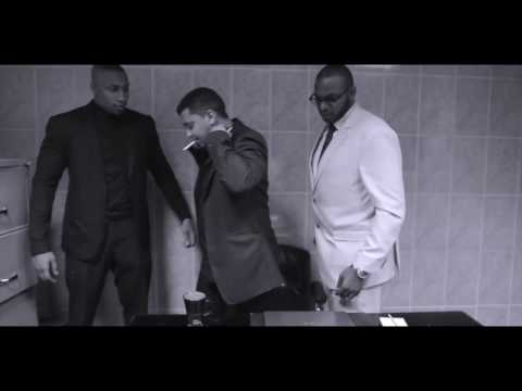 Dibax , Mc X ft Mc Majdoub - إعدام