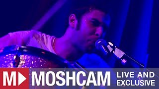 Jet - Beat On Repeat | Live in Sydney | Moshcam