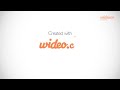 Jjjj Wideo Co