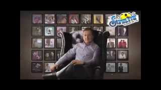 ISMAEL MIRANDA SON 45