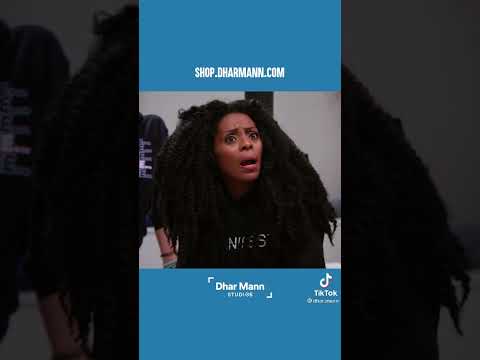 Rude cashier won’t sell to this kid part 2