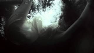 Milow - Echoes in the Dark (Music Video)