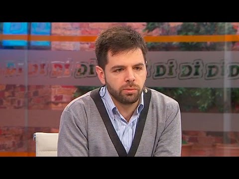 milyen gyógyszer minden parazita ellen