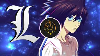 Download lagu Faded Versi Koplo Selow mp3