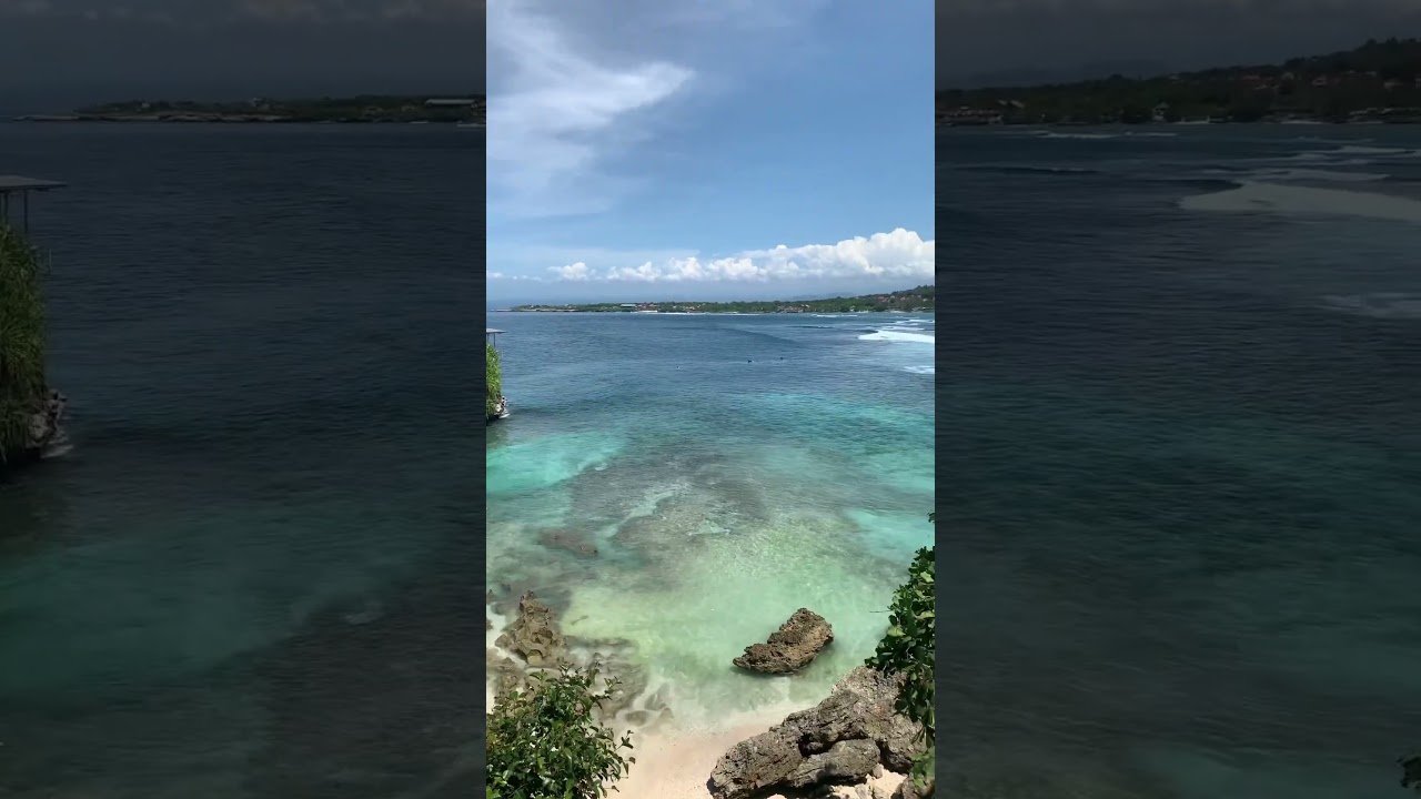 YouTube Short thumbnail