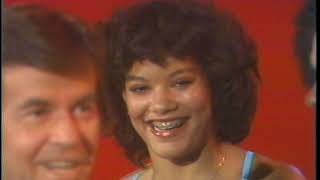 American Bandstand 1979- Interview The Sylvers