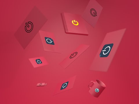 Screen Lock Pro : Power Button Savior Video