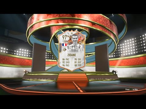 AVASIN MUN TROPHY TITANS FUT CHAMPIONS PALKINNOT JA SAIN..!!