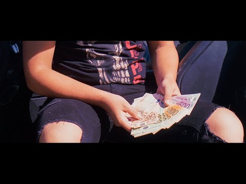 HAZE aka DR. HAUZER - Feka 2.0 ft BELÉN PEÑA & RENZO VENELLY & CLAU OBREGÓN (Prod. by RAÚL NADAL)