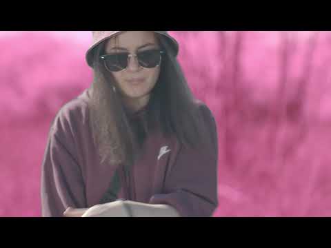 Haja Graf - Półmrok, feat. DJ Skipless, prod. KR1S