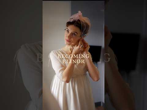 video-thumbnail