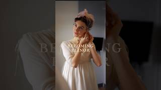 Sense and Sensibility (2026) Video