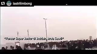 Download lagu Hukum mengidolakan artis mp3 Download lagu Hukum mengidolakan artis mp3