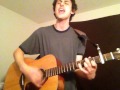The Art of Anesthesia - SayWeCanFly (Cover ...