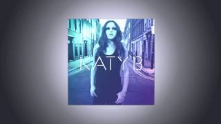 ⌠EDIT⌡ Why you always here - Katy B