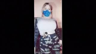 Download lagu Bigo live #43🥷132 mp3