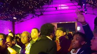 Download lagu T-Vice live Paris-Full Performance- HD mp3