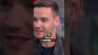 No wonder Cheryl Cole was smiling at Liam Payne's funeral. She used 3 ruthless tactics to ensure