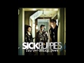 You're Going Down By Sick Puppies Explicit ...