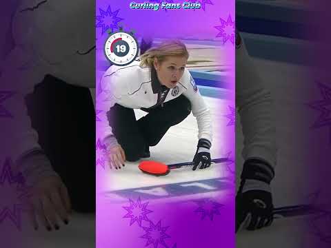 Olympic Battle #RUS#DEN