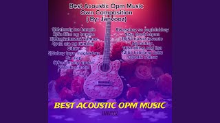 Download lagu Magkahawak Kamay mp3 Download lagu Magkahawak Kamay mp3