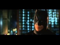 Batman Begins Ending (real ver HD)