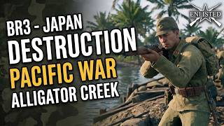 Pacific War