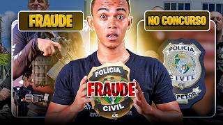 PCCE Contest: 15 People Eliminated for Fraud!